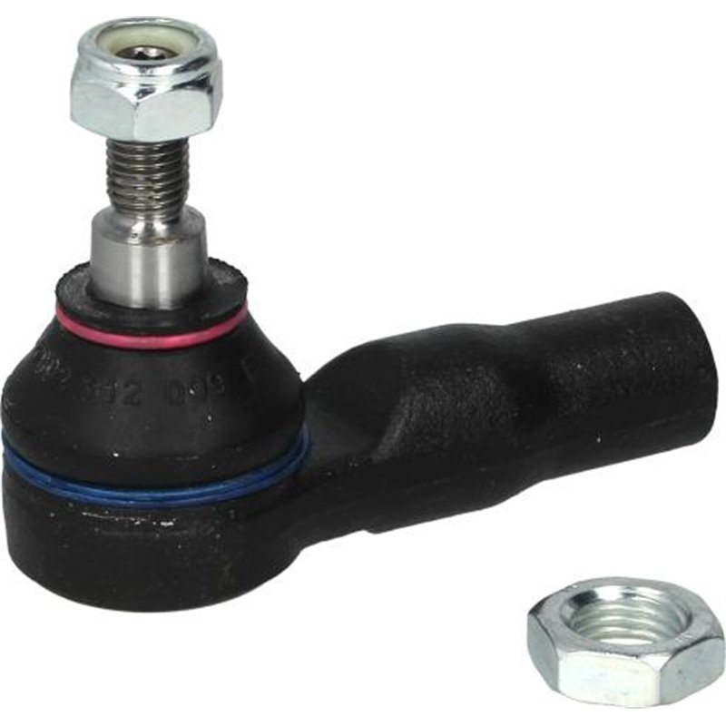 Cap de bara DR-ST CITROEN C8. JUMPY I. FIAT SCUDO. ULYSSE. LANCIA PHEDRA. PEUGEOT 807. EXPERT 1.6-3.0 10.95- - TRW-JTE1045