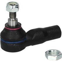 Cap de bara DR-ST CITROEN C8. JUMPY I. FIAT SCUDO. ULYSSE. LANCIA PHEDRA. PEUGEOT 807. EXPERT 1.6-3.0 10.95- - TRW-JTE1045