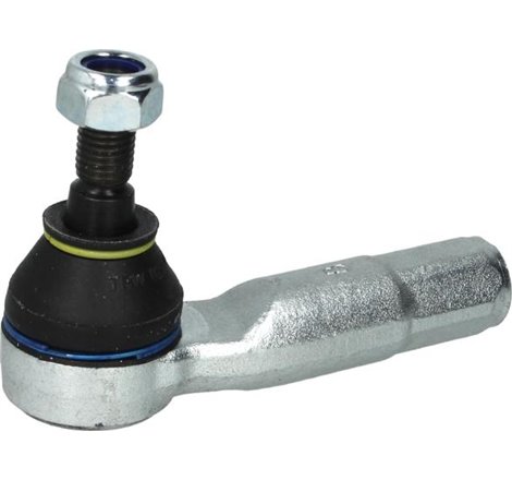 Cap de bara Stanga AUDI A1. A1 ALLSTREET. A1 CITY CARVER. A3. Q2. CUPRA LEON. LEON SPORTSTOURER. SEAT ALHAMBRA. ALTEA. ALTEA XL.