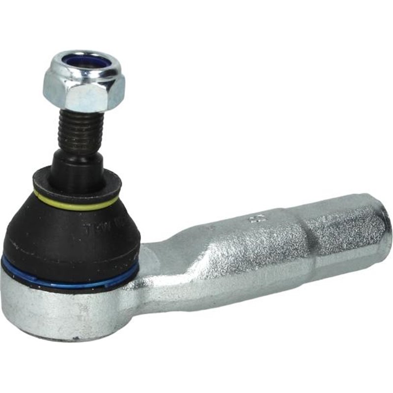 Cap de bara Stanga AUDI A1. A1 ALLSTREET. A1 CITY CARVER. A3. Q2. CUPRA LEON. LEON SPORTSTOURER. SEAT ALHAMBRA. ALTEA. ALTEA XL.