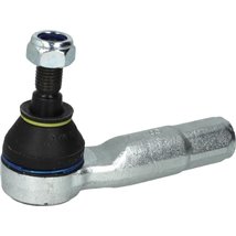 Cap de bara Stanga AUDI A1. A1 ALLSTREET. A1 CITY CARVER. A3. Q2. CUPRA LEON. LEON SPORTSTOURER. SEAT ALHAMBRA. ALTEA. ALTEA XL.