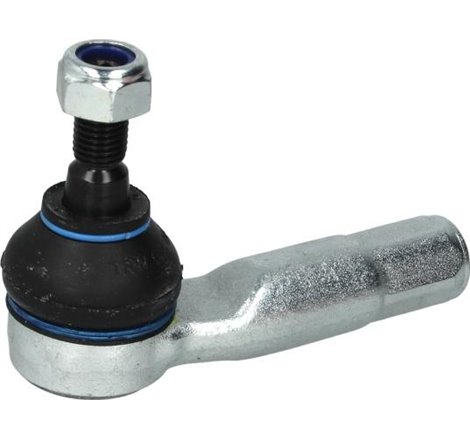 Cap de bara - TRW-JTE1054