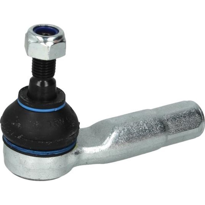 Cap de bara - TRW-JTE1054