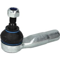 Cap de bara - TRW-JTE1054