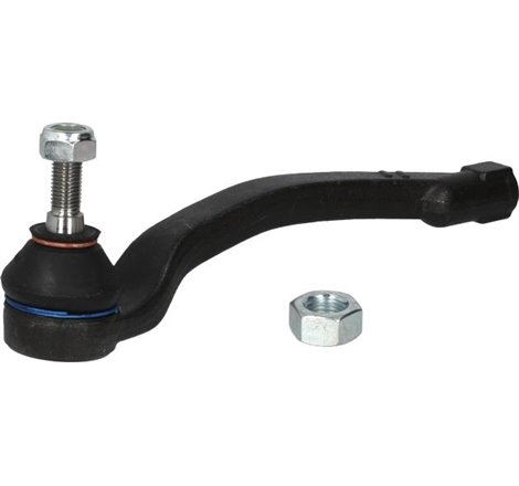 Cap de bara Stanga RENAULT CLIO III. GRAND SCENIC II. MEGANE II. MEGANE II-KOMBI. SCENIC II 1.4-2.0D 09.02- - TRW-JTE1060