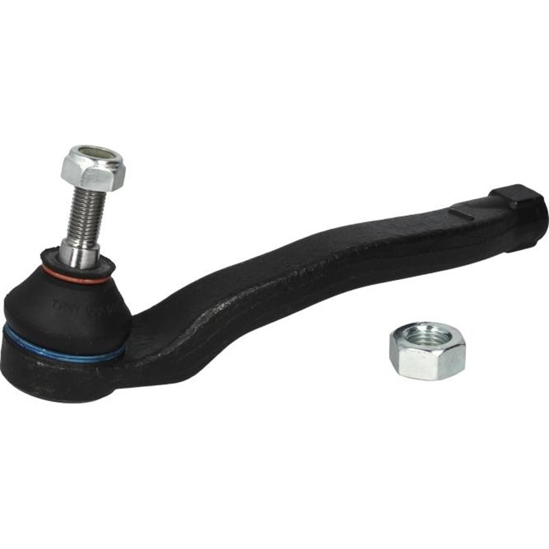 Cap de bara Dreapta RENAULT CLIO III. GRAND SCENIC II. MEGANE II. MEGANE II-KOMBI. SCENIC II 1.4-2.0D 09.02- - TRW-JTE1061