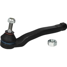 Cap de bara Dreapta RENAULT CLIO III. GRAND SCENIC II. MEGANE II. MEGANE II-KOMBI. SCENIC II 1.4-2.0D 09.02- - TRW-JTE1061