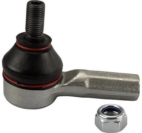 Cap de bara DR-ST OPEL AGILA. SUBARU JUSTY III. SUZUKI IGNIS I. IGNIS II. SWIFT III. WAGON R. WAGON R 1.0-1.5 05.00- - TRW-JTE10