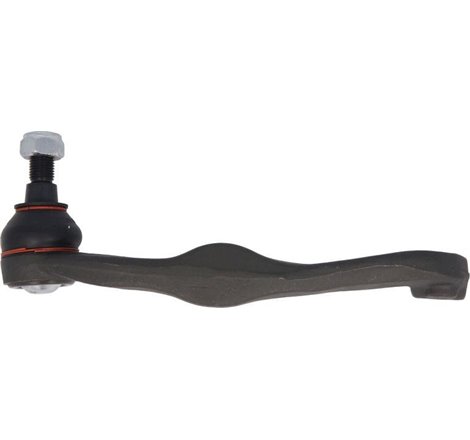 Cap de bara - TRW-JTE1075