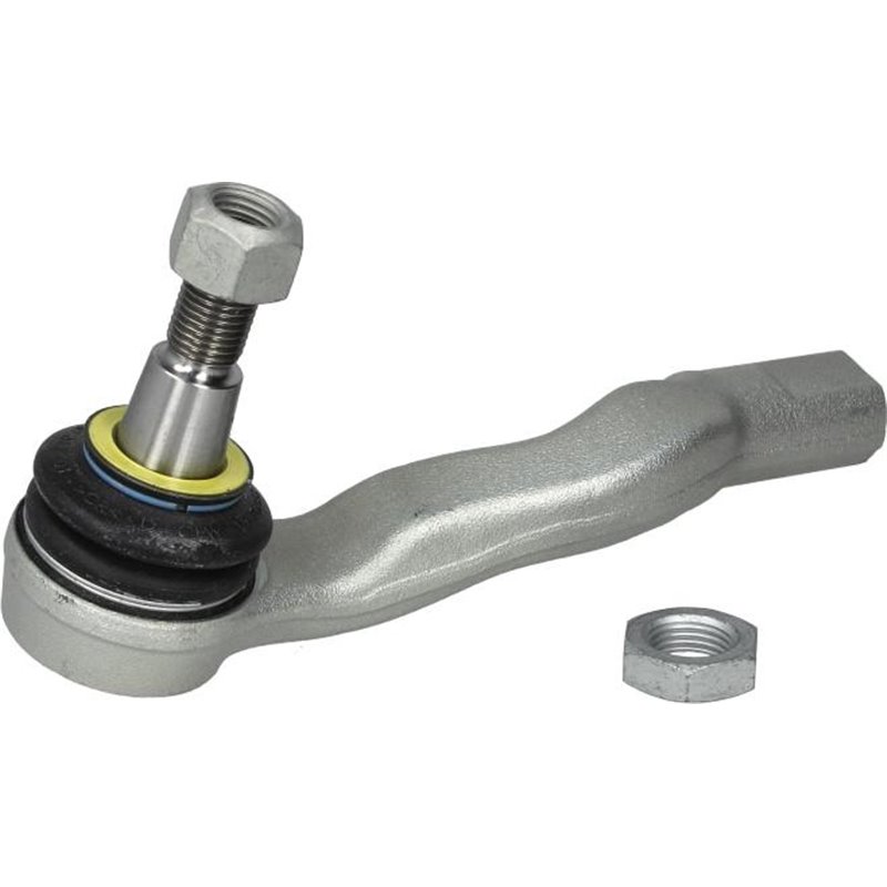 Cap de bara Stanga MERCEDES VIANO W639. VITO-MIXTO W639. VITO W639 2.0D-Electric 09.03- - TRW-JTE1078