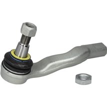 Cap de bara Stanga MERCEDES VIANO W639. VITO-MIXTO W639. VITO W639 2.0D-Electric 09.03- - TRW-JTE1078