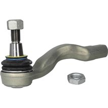 Cap de bara Dreapta MERCEDES VIANO W639. VITO-MIXTO W639. VITO W639 2.0D-Electric 09.03- - TRW-JTE1079