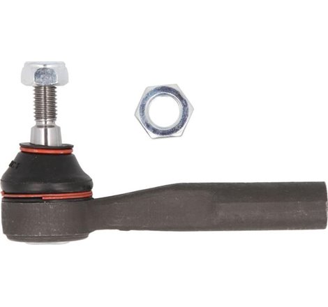 Cap de bara Stanga ABARTH GRANDE PUNTO. PUNTO. PUNTO EVO. ALFA ROMEO MITO. FIAT GRANDE PUNTO. PUNTO. PUNTO EVO. PUNTO EVO-HATCHB