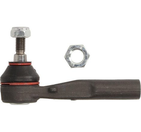 Cap de bara Dreapta ABARTH GRANDE PUNTO. PUNTO. PUNTO EVO. ALFA ROMEO MITO. FIAT GRANDE PUNTO. PUNTO. PUNTO EVO. PUNTO EVO-HATCH