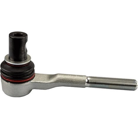 Cap de bara DR-ST AUDI A8 D3. BENTLEY CONTINENTAL. CONTINENTAL FLYING SPUR. FLYING SPUR. VW PHAETON 2.8-6.0ALK 04.02- - TRW-JTE1