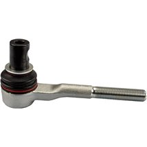 Cap de bara DR-ST AUDI A8 D3. BENTLEY CONTINENTAL. CONTINENTAL FLYING SPUR. FLYING SPUR. VW PHAETON 2.8-6.0ALK 04.02- - TRW-JTE1