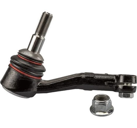 Cap de bara Stanga BMW 1 E81. 1 E82. 1 E87. 1 E88. 3 E90. 3 E91. 3 E92. 3 E93. X1 E84. Z4 E89 1.6-4.4 06.04-08.16 - TRW-JTE1101