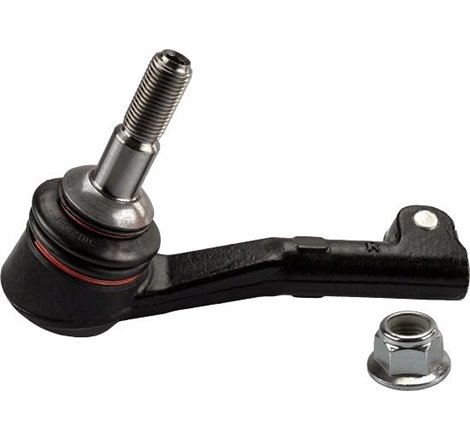 Cap de bara Dreapta BMW 1 E81. 1 E82. 1 E87. 1 E88. 3 E46. 3 E90. 3 E91. 3 E92. 3 E93. X1 E84. Z4 E89 1.6-4.0 12.98-08.16 - TRW-