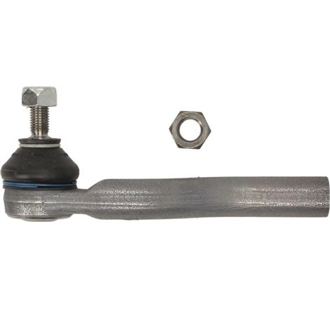 Cap de bara Dreapta ABARTH 500-595-695. 500C-595C-695C. FIAT 500. 500 C. 500L. PANDA. PANDA-HATCHBACK. FORD KA 0.9-1.4CNG 09.03-