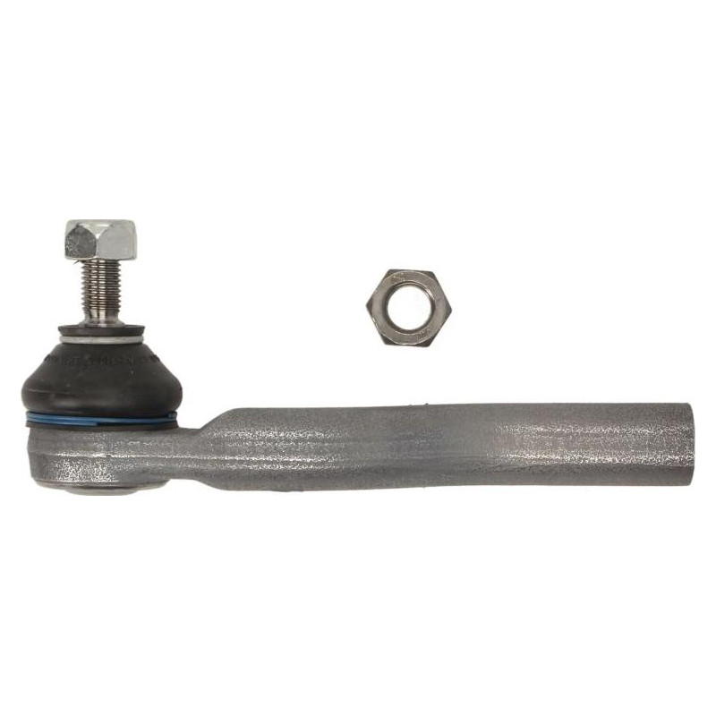 Cap de bara Dreapta ABARTH 500-595-695. 500C-595C-695C. FIAT 500. 500 C. 500L. PANDA. PANDA-HATCHBACK. FORD KA 0.9-1.4CNG 09.03-