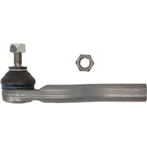 Cap de bara Dreapta ABARTH 500-595-695. 500C-595C-695C. FIAT 500. 500 C. 500L. PANDA. PANDA-HATCHBACK. FORD KA 0.9-1.4CNG 09.03-