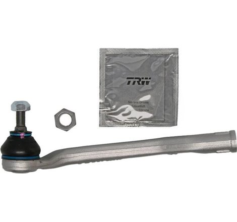 Cap de bara Stanga RENAULT FLUENCE. GRAND SCENIC III. MEGANE. MEGANE III. SCENIC III 1.2-Electric 11.08- - TRW-JTE1134