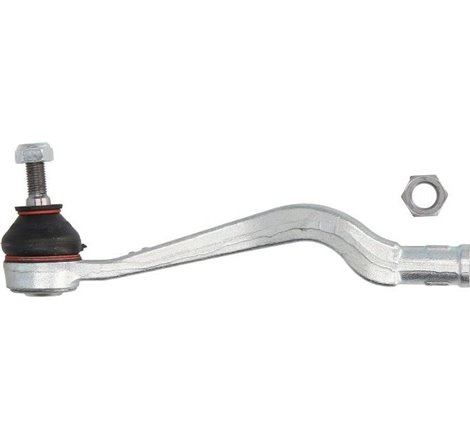 Cap de bara - TRW-JTE1136