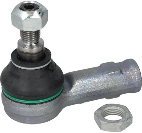 Cap de bara - TRW-JTE1139