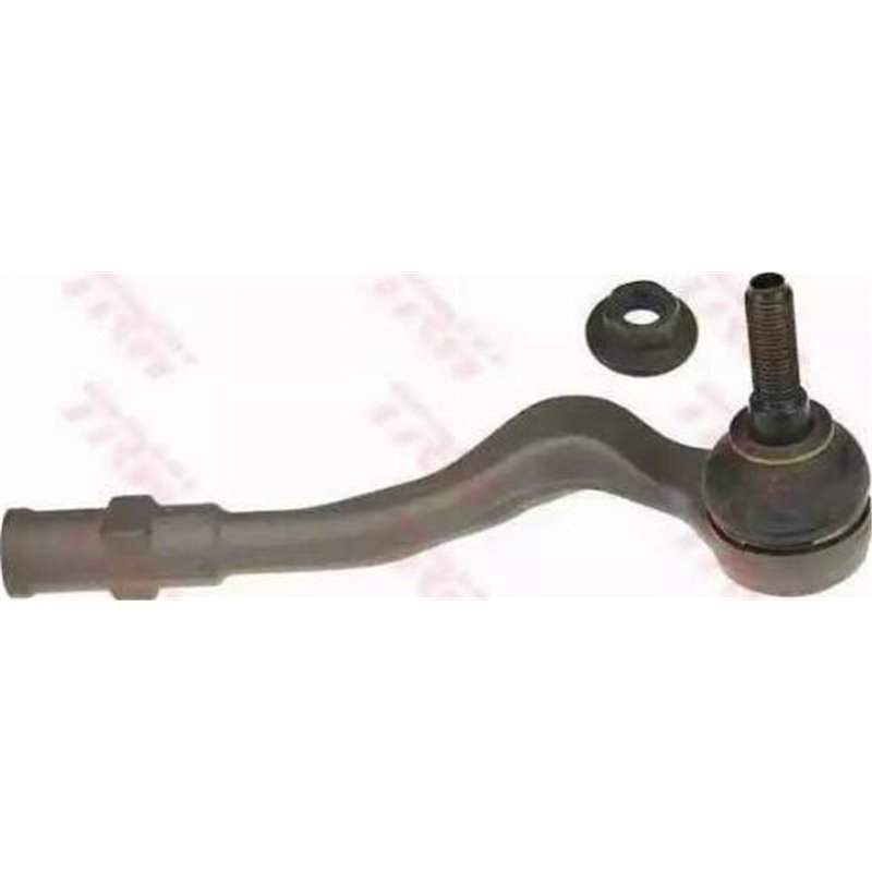 Cap de bara Dreapta AUDI A4 ALLROAD B8. A4 B8. A5. Q5 1.8-4.2 06.07-05.17 - TRW-JTE1145