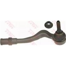 Cap de bara Dreapta AUDI A4 ALLROAD B8. A4 B8. A5. Q5 1.8-4.2 06.07-05.17 - TRW-JTE1145