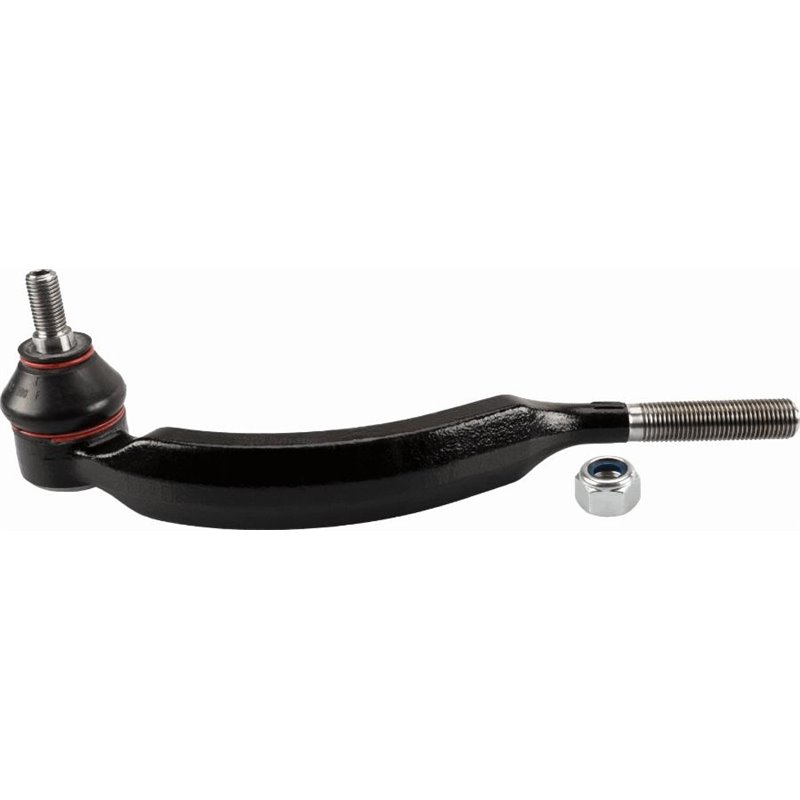 Cap de bara Stanga PEUGEOT 407 1.6D-3.0D 03.04- - TRW-JTE1152