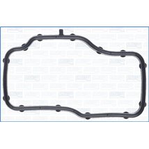 Garnitura, carcasa termostat - Ajusa-01483800
