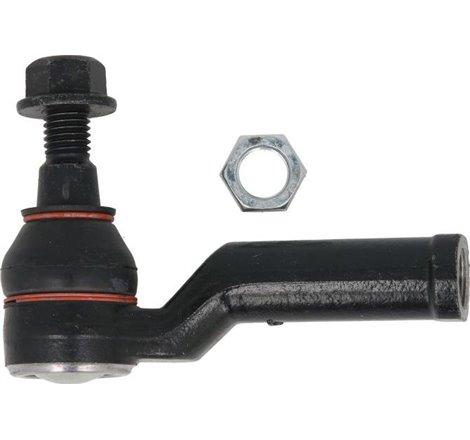 Cap de bara Stanga VOLVO S60 II. S80 II. V60 I. V70 III. V70 III-KOMBI. XC60 I. XC70 II. FORD GALAXY II. MONDEO IV. S-MAX. LAND 