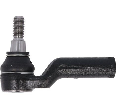 Cap de bara Dreapta VOLVO S60 II. S80 II. V60 I. V70 III. V70 III-KOMBI. XC60 I. XC70 II. FORD GALAXY II. MONDEO IV. S-MAX. LAND