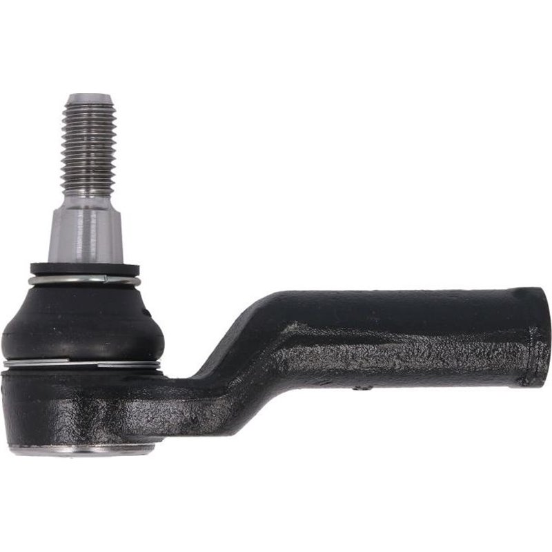 Cap de bara Dreapta VOLVO S60 II. S80 II. V60 I. V70 III. V70 III-KOMBI. XC60 I. XC70 II. FORD GALAXY II. MONDEO IV. S-MAX. LAND