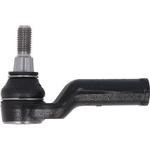 Cap de bara Dreapta VOLVO S60 II. S80 II. V60 I. V70 III. V70 III-KOMBI. XC60 I. XC70 II. FORD GALAXY II. MONDEO IV. S-MAX. LAND