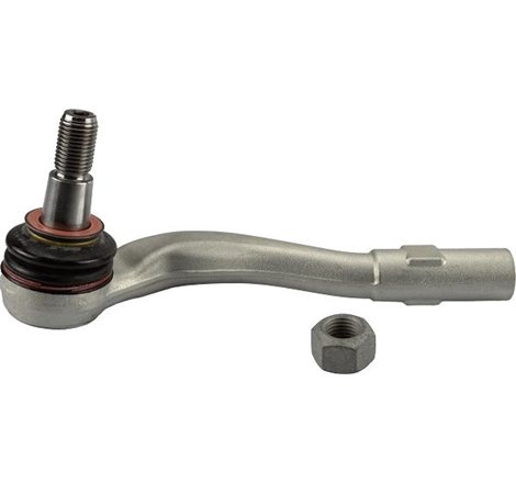 Cap de bara Dreapta MERCEDES AMG GT C190. AMG GT R190. C C204. C T-MODEL S204. C W204. E A207. E C207. SLC R172. SLK R172 1.6-6.