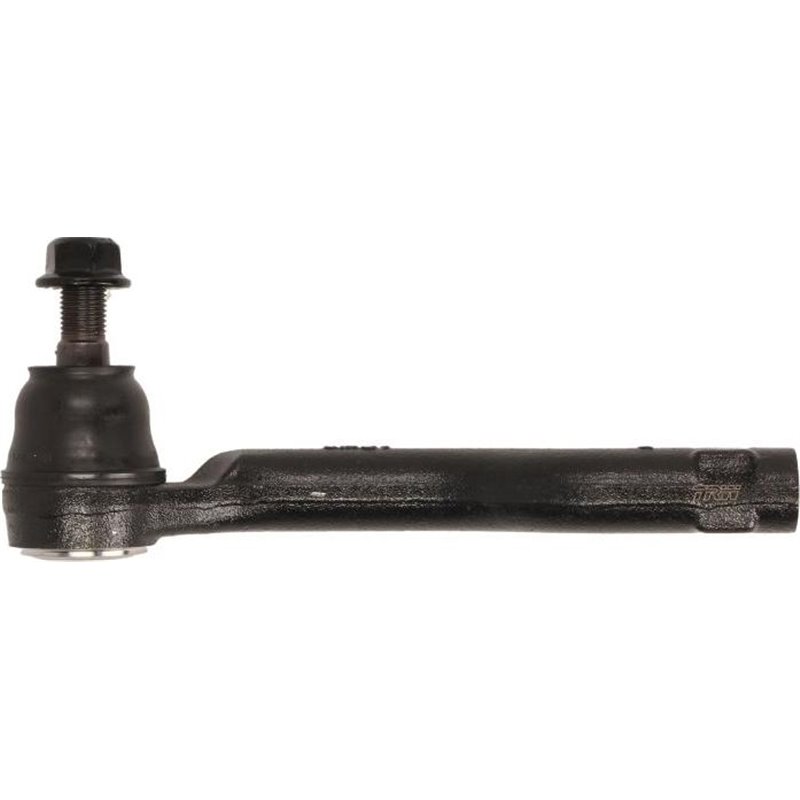 Cap de bara Stanga MAZDA 2 1.3-1.6D 07.07-06.15 - TRW-JTE1179