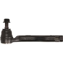 Cap de bara Stanga MAZDA 2 1.3-1.6D 07.07-06.15 - TRW-JTE1179