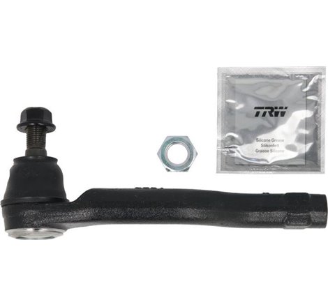 Cap de bara Dreapta MAZDA 2 1.3-1.6D 07.07-06.15 - TRW-JTE1180