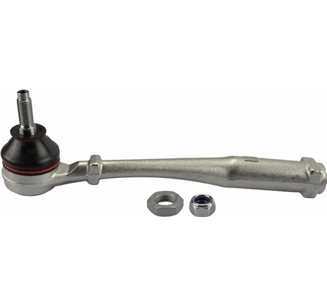 Cap de bara Stanga CITROEN C3 PICASSO. C4 CACTUS. C-ELYSEE. PEUGEOT 2008 I. 207. 207-HATCHBACK. 207-KOMBI. 208 I. 301 1.0-1.6LPG