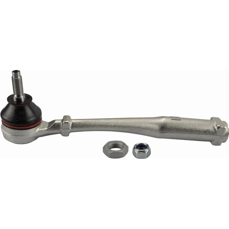 Cap de bara Stanga CITROEN C3 PICASSO. C4 CACTUS. C-ELYSEE. PEUGEOT 2008 I. 207. 207-HATCHBACK. 207-KOMBI. 208 I. 301 1.0-1.6LPG