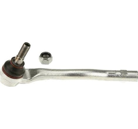 Cap de bara Stanga MERCEDES GL X164. GL X166. GLE C292. GLE W166. GLS X166. M W164. M W166 2.2D-6.2 02.05-10.19 - TRW-JTE1191