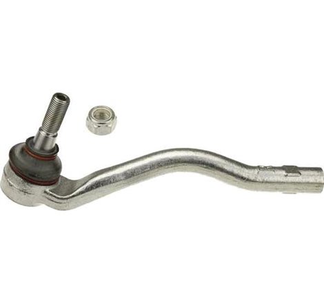 Cap de bara Dreapta MERCEDES GL X164. GL X166. GLE C292. GLE W166. GLS X166. M W164. M W166 2.2D-6.2 02.05-10.19 - TRW-JTE1192