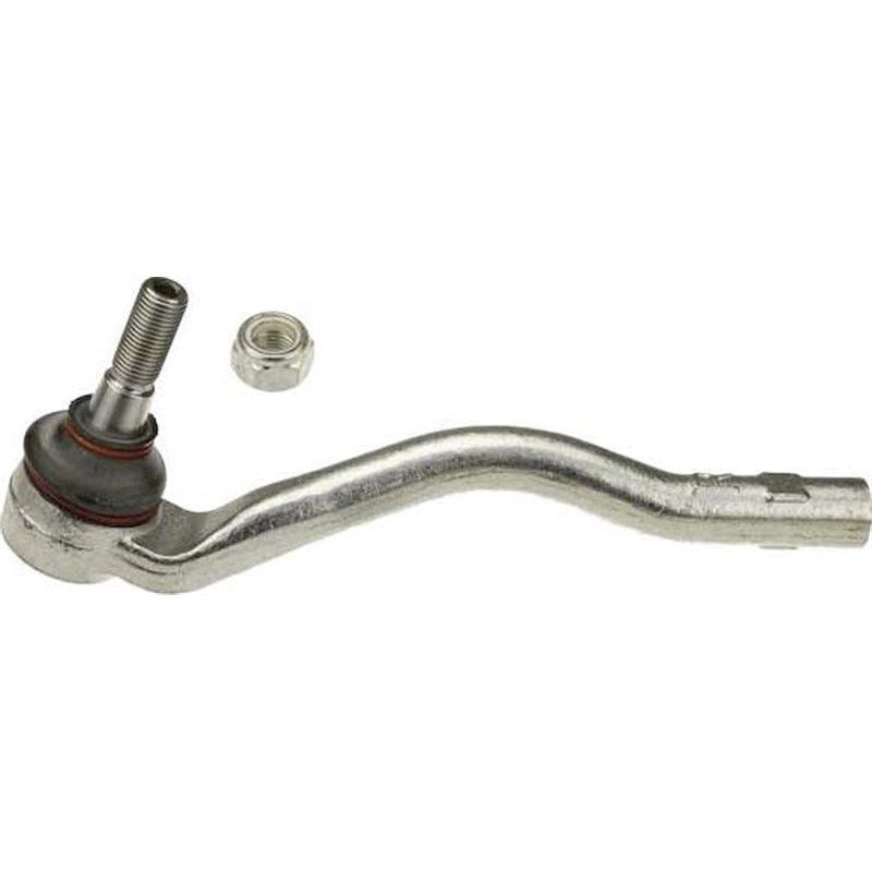 Cap de bara Dreapta MERCEDES GL X164. GL X166. GLE C292. GLE W166. GLS X166. M W164. M W166 2.2D-6.2 02.05-10.19 - TRW-JTE1192