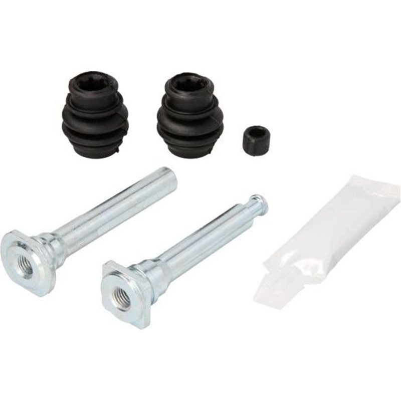 Set bucsi de ghidaj, etrier frana - AUTOFREN SEINSA-D7266C