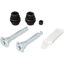 Set bucsi de ghidaj, etrier frana - AUTOFREN SEINSA-D7266C