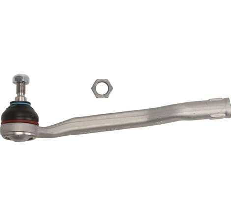 Cap de bara - TRW-JTE1194