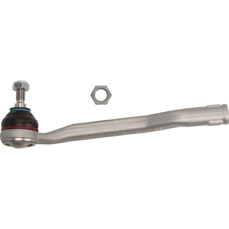 Cap de bara - TRW-JTE1194