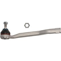 Cap de bara - TRW-JTE1194